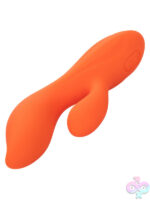 G-Spot for Female