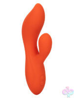 Orange Stella Dual Silicone Teaser - Image 9