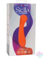 G-Spot for Female