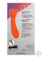 G-Spot for Female