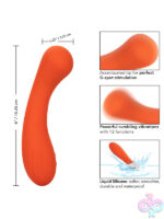 G-Spot for Female