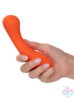 G-Spot for Female