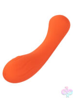 G-Spot for Female
