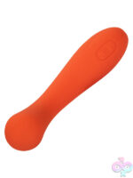 G-Spot for Female