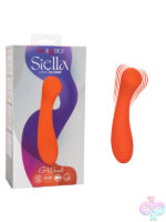 G-Spot for Female