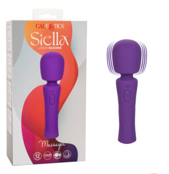 Vaginal and Clit Vibrators for Female