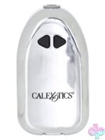 Sterling Collection 7 Function Controller Silver - Image 2