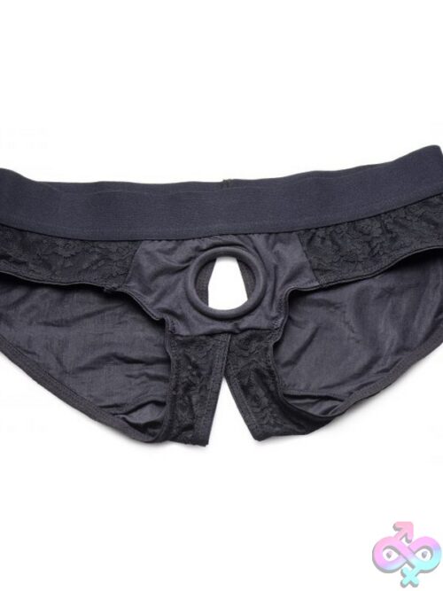 Strap U Lace Envy Pegging Set - Image 2