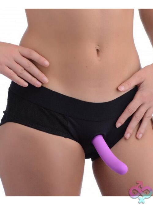 Strap U Lace Envy Pegging Set - Image 3