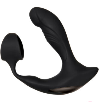 Anal Vibrators for Anal