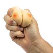 Boobie Novelties for Novelties