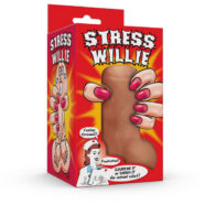 Pecker Novelties for Novelties