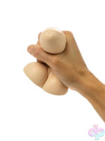 Pecker Novelties for Novelties