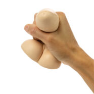 Pecker Novelties for Novelties