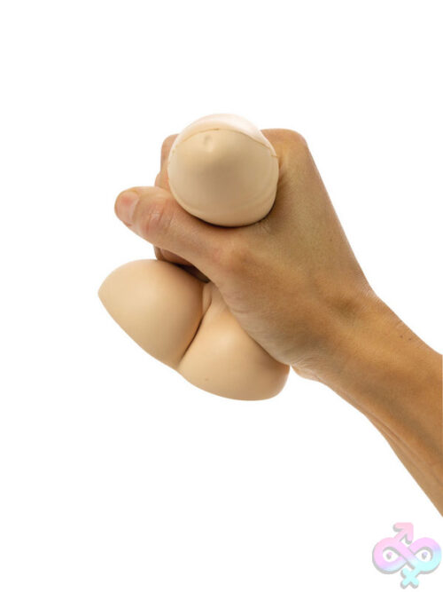 Pecker Novelties for Novelties