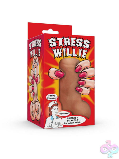 Pecker Novelties for Novelties