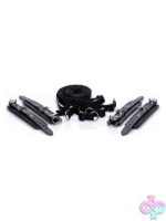 Bed Restraint Kit - Image 9