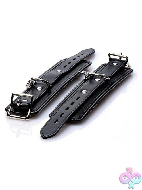 Bed Restraint Kit - Image 10