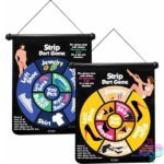 Strip Darts Game for Men and Women - Image 2