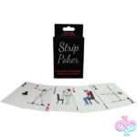 Strip Poker - Image 2