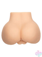 Ivory Bottom Banger Toy - Image 8