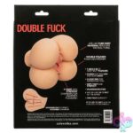 Stroke It Double Fuck - Ivory - Image 2