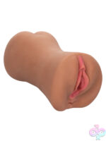 Pussy Masturbators for Male