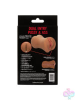 Pussy Masturbators for Male