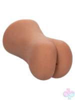 Pussy Masturbators for Male