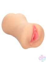 Pussy Masturbators for Male