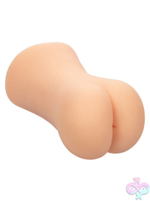 Pussy Masturbators for Male