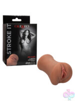 Pussy Masturbators for Male