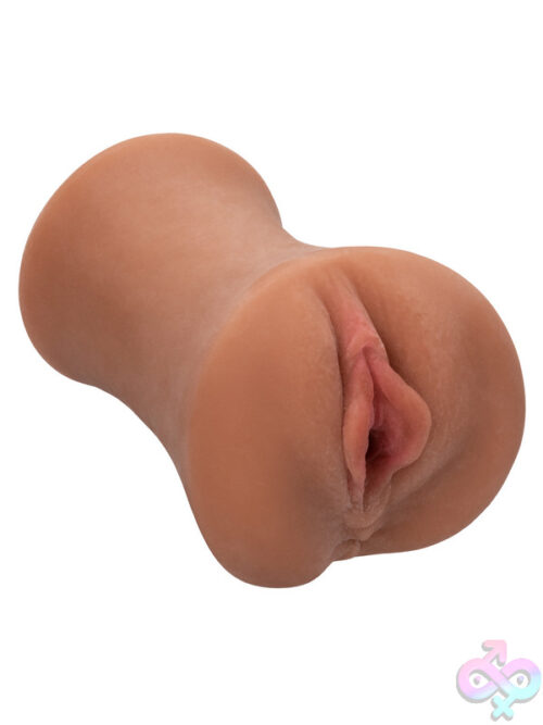 Pussy Masturbators for Male