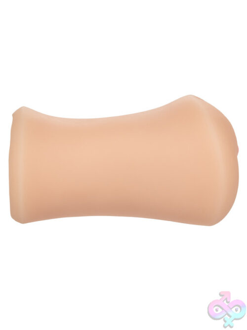 Pussy Masturbators for Male