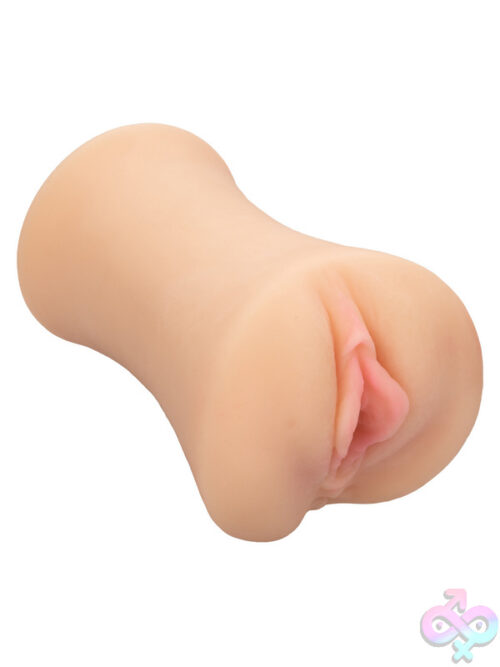 Pussy Masturbators For Male