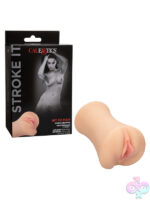 Pussy Masturbators for Male