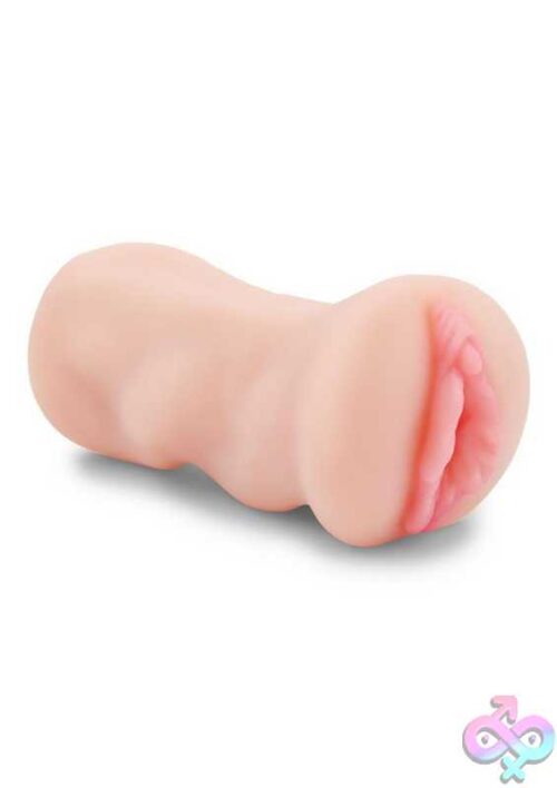 Stroke Off Asian Stroker - Light - Image 4
