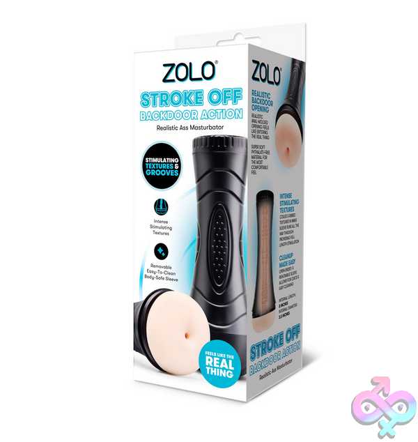 Discreet-Toys-Stroke-Off-Backdoor-Action-Zo-3018 Stroke Off Backdoor Action - Image 1
