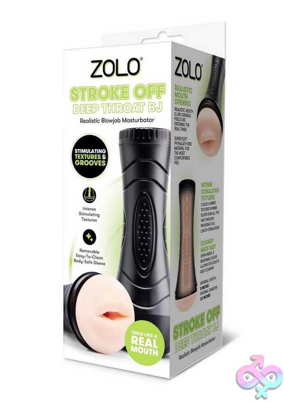 Discreet-Toys-Stroke-Off-Deepthroat-Bj-Zo-3017 Stroke Off Deepthroat Bj - Image 1
