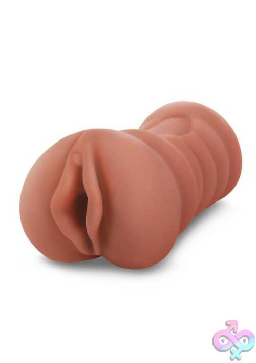 Stroke Off Latina Stroker - Medium - Image 4