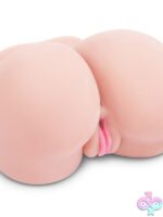 Stroke-X Bubble Butt - Image 2