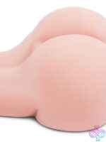 Stroke-X Bubble Butt - Image 4