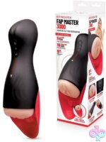 Stroke-X Fap Master 3000 - Image 2