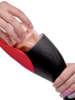 Stroke-X Fap Master 3000 - Image 4