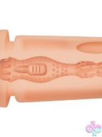 Stroke-X Fap Master 3000 - Image 5