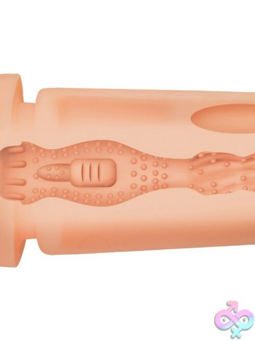 Stroke-X Fap Master 3000 - Image 5