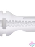 Stroke-X Grip Tight Auto Twister - Image 5