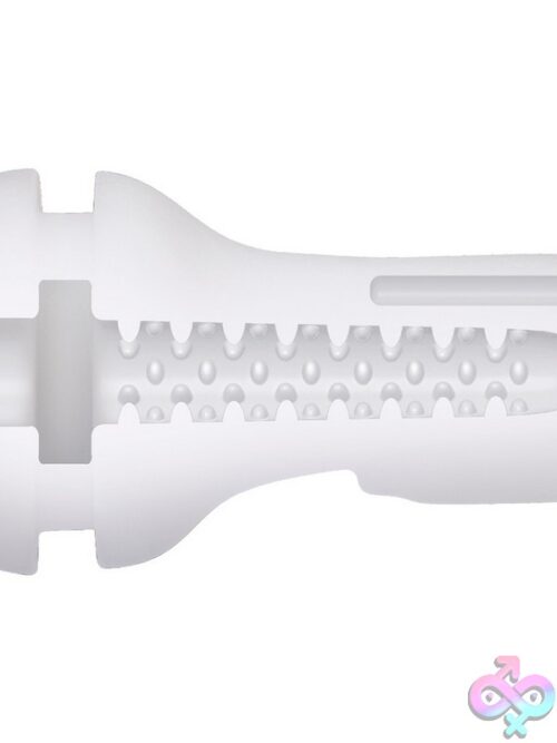 Stroke-X Grip Tight Auto Twister - Image 5