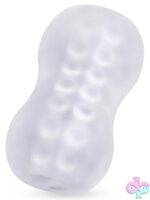 Stroke-X Head Space Blowjob Helper - Image 3