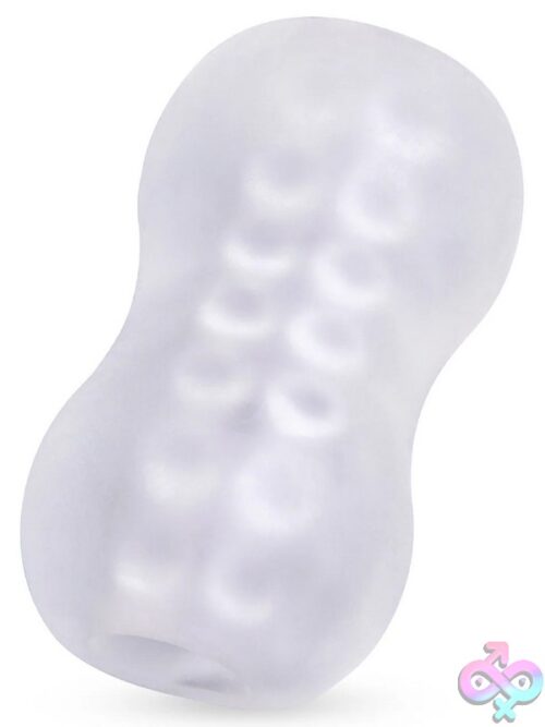 Stroke-X Head Space Blowjob Helper - Image 3